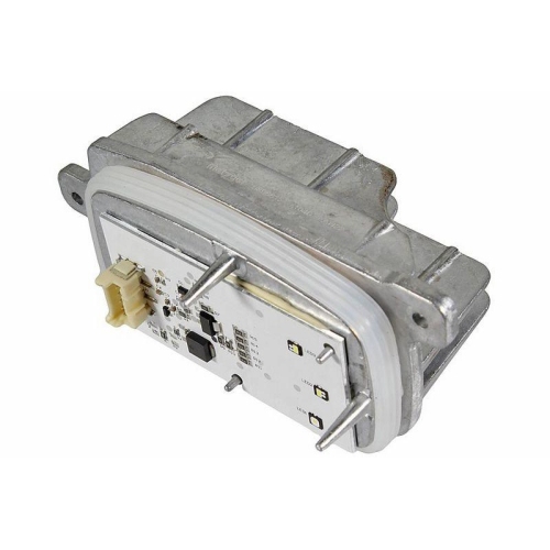 METZGER AUTOTEILE Steuerger&auml;t, Beleuchtung GREENPARTS 0896612