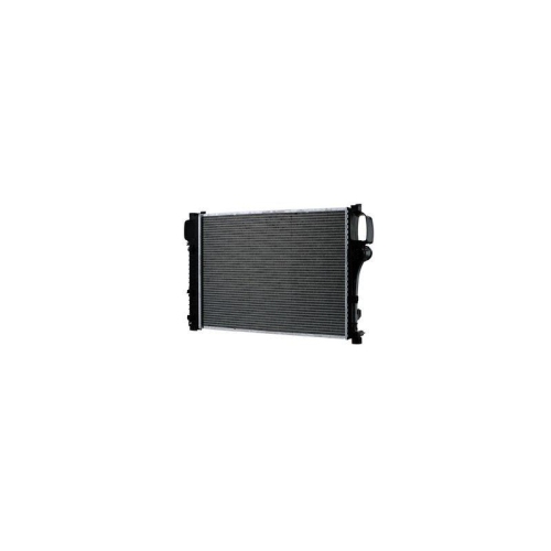 HELLA K&uuml;hler, Motork&uuml;hlung >>> Easy2Fit <<< 8MK 366 302-611