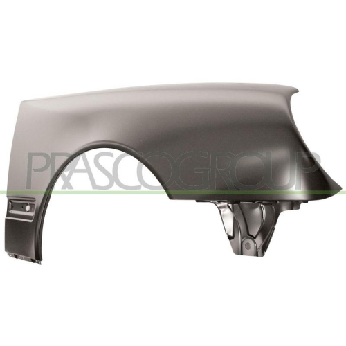 PRASCO Kotfl&uuml;gel PremiumCertified ME0373033