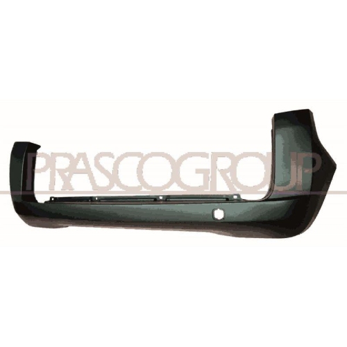 PRASCO Sto&szlig;f&auml;nger FT8601080