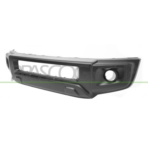 PRASCO Sto&szlig;f&auml;nger SZ7161001