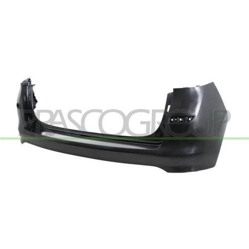 PRASCO Sto&szlig;f&auml;nger PremiumCertified HN8081051
