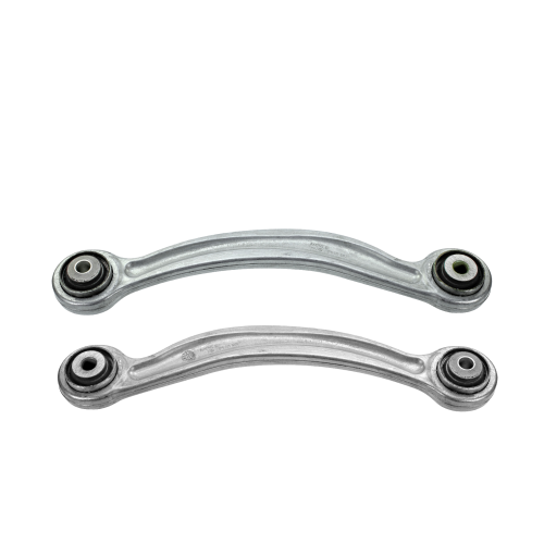 MEYLE Set-Stange/Strebe, Radaufh&auml;ngung Hinterachse L+R 016 035 0003+016 035 0004