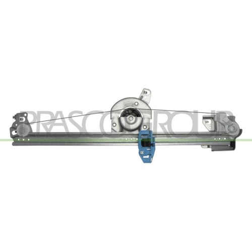 PRASCO Fensterheber CI320W023