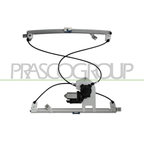 PRASCO Fensterheber RN325W042