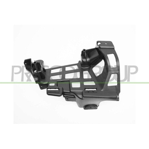 PRASCO Halter, Sto&szlig;f&auml;nger ME3521073