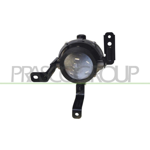 PRASCO Nebelscheinwerfer TYC KI4304424