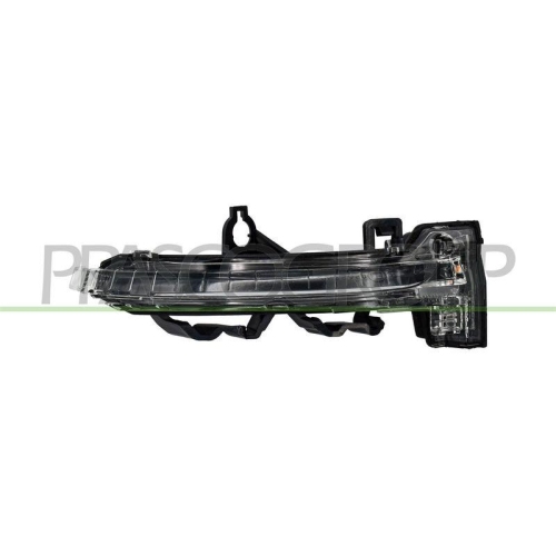PRASCO Blinkleuchte SK0347416