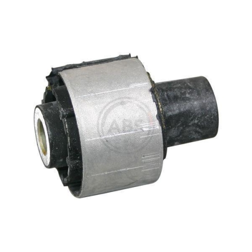 A.B.S. Lagerung, Lenker 270584