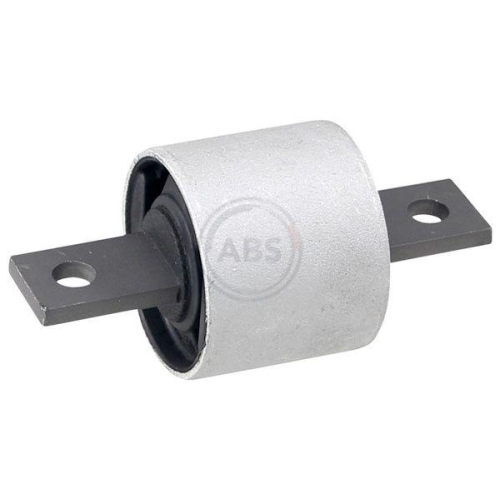 A.B.S. Lagerung, Lenker 271534