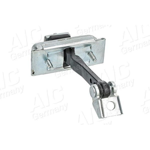 AIC T&uuml;rfeststeller Original AIC Quality 70164