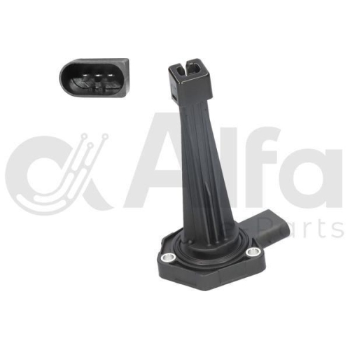 Alfa e-Parts Sensor, Motor&ouml;lstand AF00711