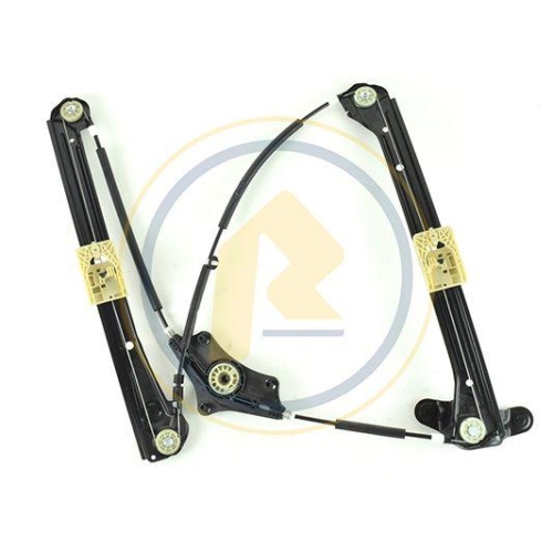 Ac Rolcar Fensterheber 01.5119