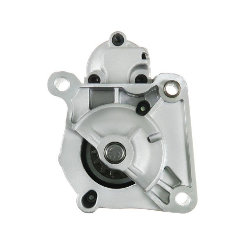 AS-PL Starter AS S0874S