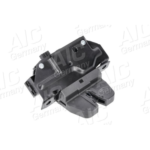 AIC Heckklappenschloss Original AIC Quality 76122