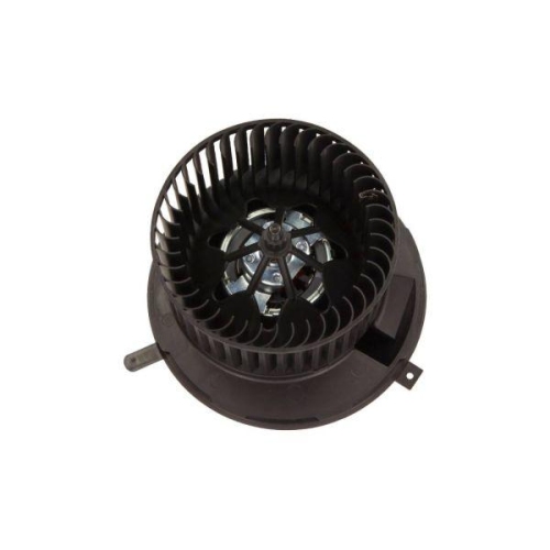 MAXGEAR Innenraumgebl&auml;se 57-0043