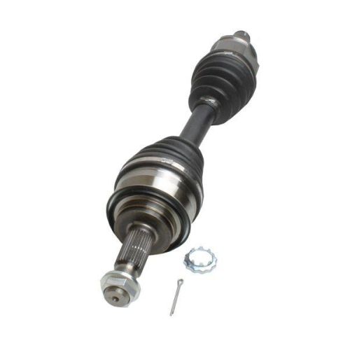 MAXGEAR Antriebswelle 49-2504