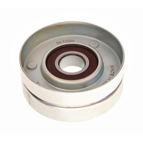 MAXGEAR Spannrolle, Keilrippenriemen 54-0580
