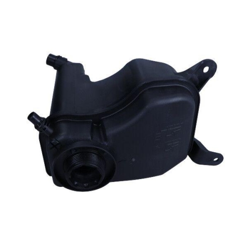 MAXGEAR Ausgleichsbeh&auml;lter, K&uuml;hlmittel 77-0063