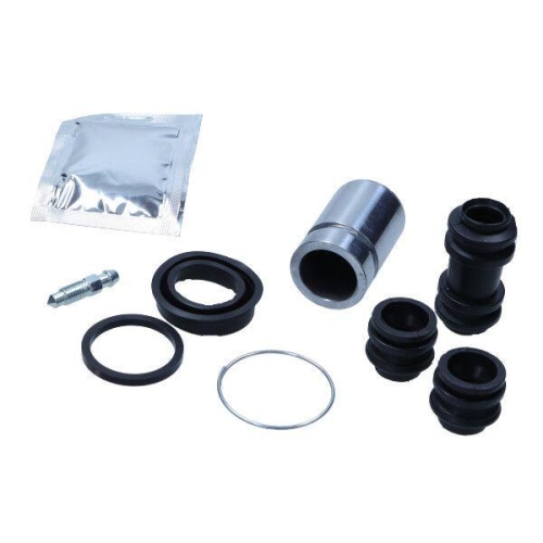 MAXGEAR Reparatursatz, Bremssattel 27-1588