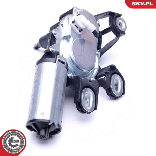ESEN SKV Wischermotor 19SKV061