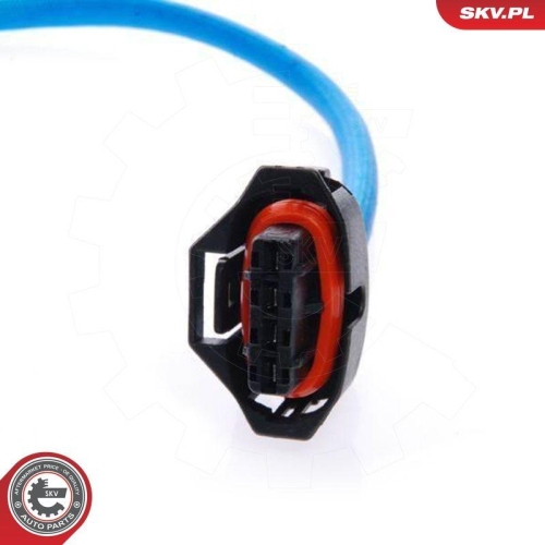 ESEN SKV Lambdasonde 09SKV041