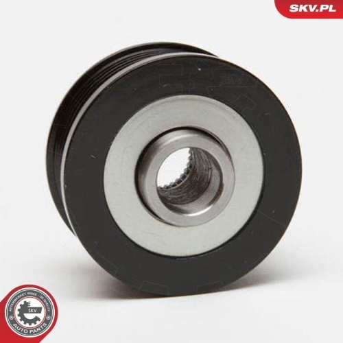 ESEN SKV Generatorfreilauf 11SKV054