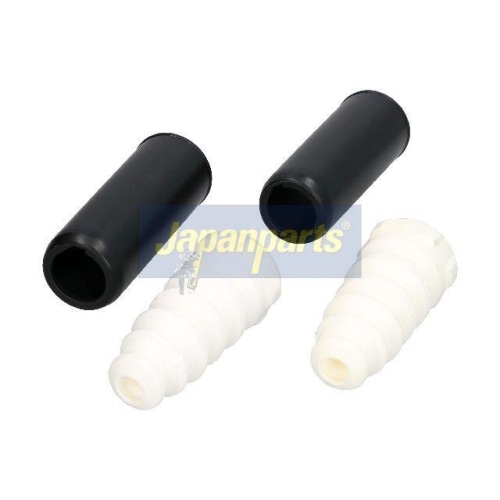 JAPANPARTS Staubschutzsatz, Sto&szlig;d&auml;mpfer KTP-0941