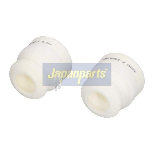 JAPANPARTS Staubschutzsatz, Sto&szlig;d&auml;mpfer KTP-0421