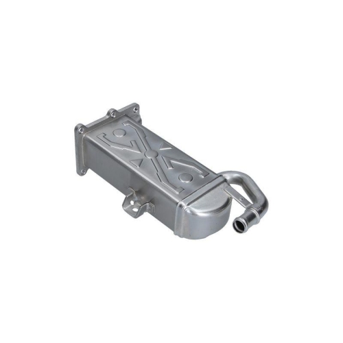 KAMOKA K&uuml;hler, Abgasr&uuml;ckf&uuml;hrung 19C071