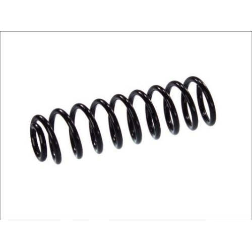 Magnum Technology Fahrwerksfeder SA054MT