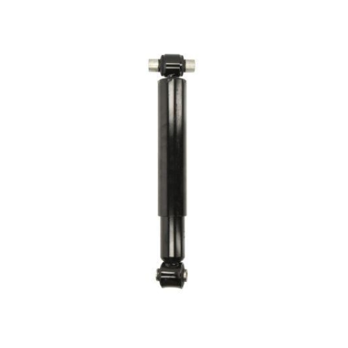 Magnum Technology Sto&szlig;d&auml;mpfer M0048