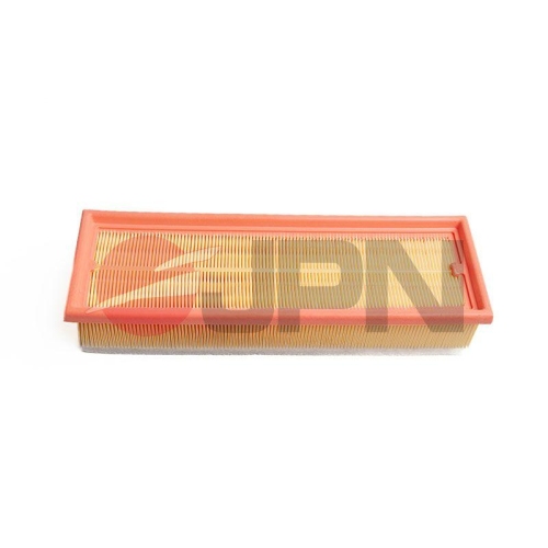 JPN Luftfilter 20F9192-JPN