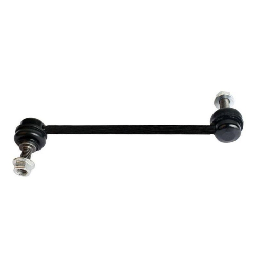 MONROE Stange/Strebe, Stabilisator L80640