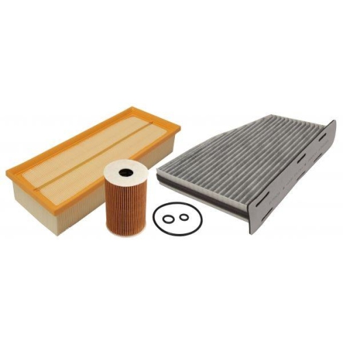 MAPCO Filter-Satz 68828