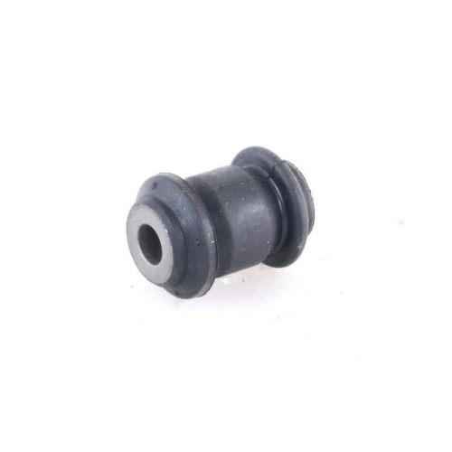 MONROE Lagerung, Lenker L29858