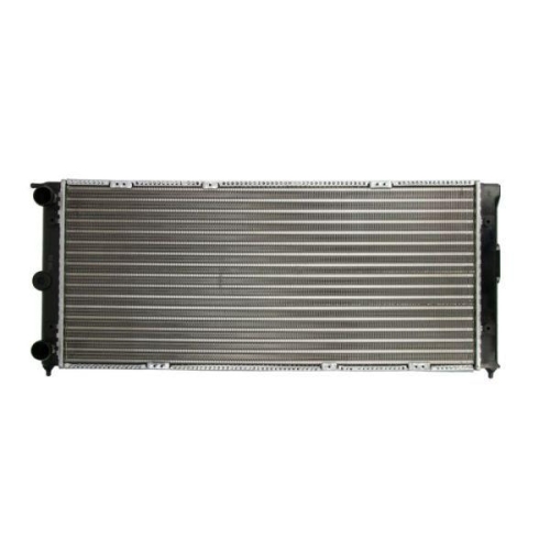 THERMOTEC K&uuml;hler, Motork&uuml;hlung D7W065TT