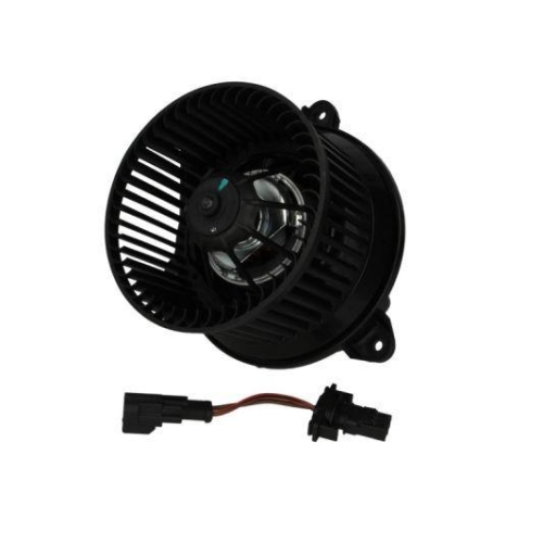 THERMOTEC Innenraumgebl&auml;se DDR001TT