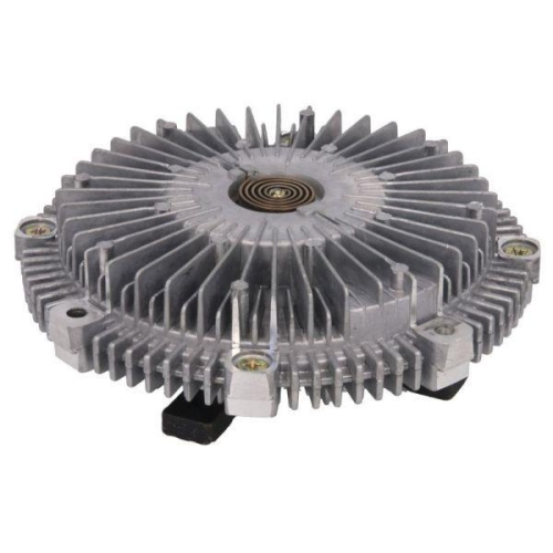 THERMOTEC Kupplung, K&uuml;hlerl&uuml;fter D55002TT