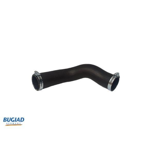 BUGIAD Ladeluftschlauch 82276