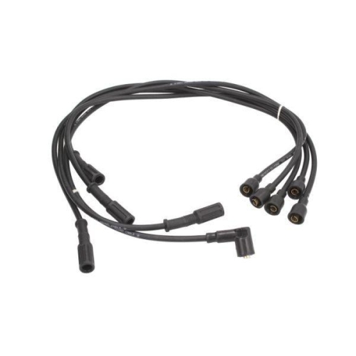 ENGITECH Z&uuml;ndleitungssatz ENT910687
