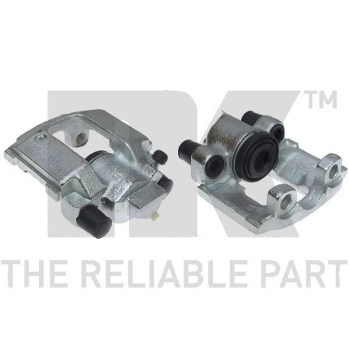 NK Bremssattel 211529
