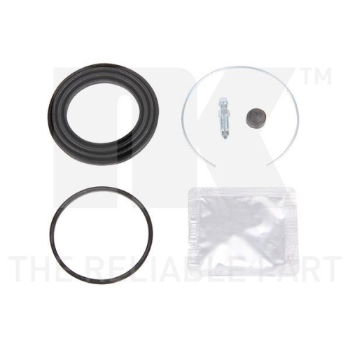NK Reparatursatz, Bremssattel 8845040