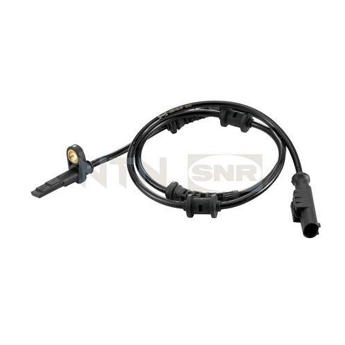 SNR Sensor, Raddrehzahl ASB158.06
