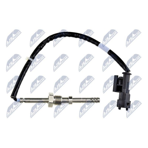 NTY Sensor, Abgastemperatur EGT-PL-030