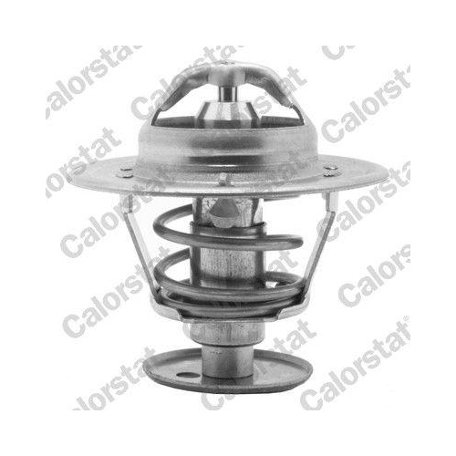 CALORSTAT by Vernet Thermostat, K&uuml;hlmittel TH5981.89J