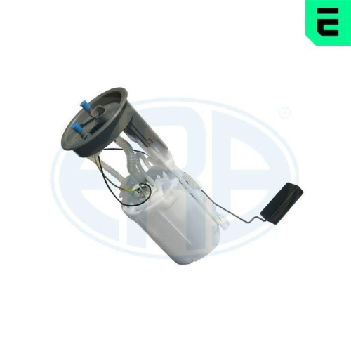 ERA Kraftstoff-F&ouml;rdereinheit 775121A