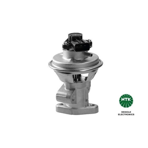 NTK AGR-Ventil 96608