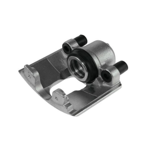 LAUBER Bremssattel 77.3178