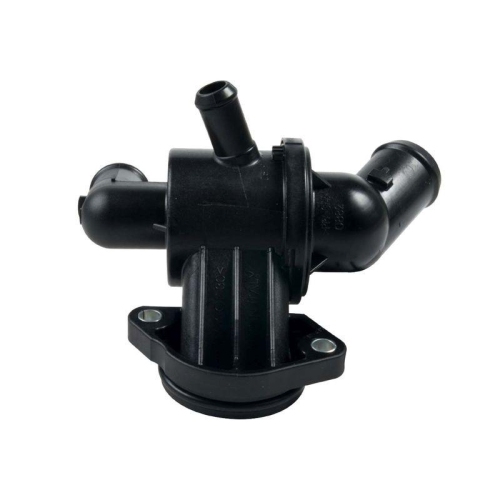 GATES Thermostat, K&uuml;hlmittel TH47787G1